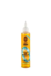 natura-sibrica-olejek-przyspieszajacy-wzrost-porost-wlosow-grow-100-ml
