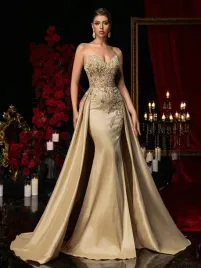 glamrae-zlota-maxi-sukienka-s06-xs