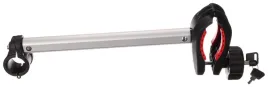 ramie-uchwyt-ramy-roweru-do-bagaznika-rowerowego-na-hak-holowniczy-29cm