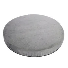 poduszka-obrotowa-antyposlizgowa-nosnosc-150-kg
