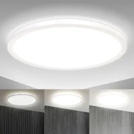 b-k-licht-lampa-sufitowa-led-z-posrednim-swiatlem-42-x-29-cm