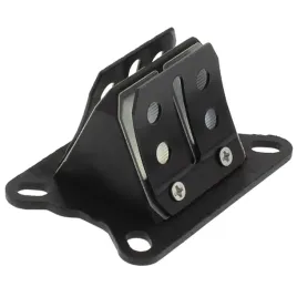 zawor-membranowy-jmp-do-aprilia-beta-rr-ch-racin-cpi-generic-hm-m