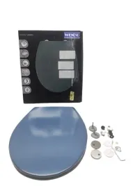 deska-sedesowa-wenko-niebieski-duroplast
