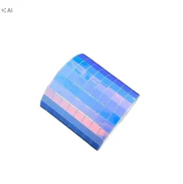 shein-samoprzylepne-naklejki-dekoracja-s07