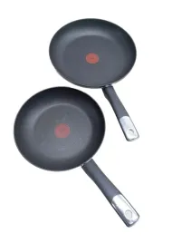 zestaw-patelni-tefal-explore-stone-g7-24-28cm-g01190