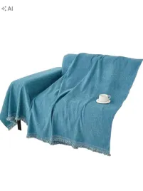 shein-niebieska-narzuta-na-sofe-s07-180x180cm