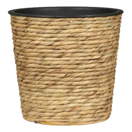 doniczka-tworzywo-sztuczne-wielokolorowy-scheurich-24-cm-x-24-x-24-cm