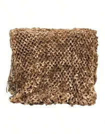 shein-brazowa-siatka-maskujaca-s07-200x400cm
