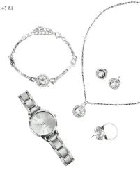 shein-zestaw-bizuterii-5-pack-s07