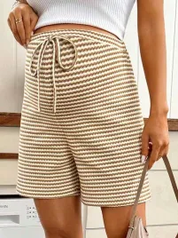shein-ciazowe-spodenki-w-paski-wiazanie-s06-xxl