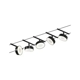 paulmann-system-linkowy-cup-led-5x5w-3000k-12v-dc