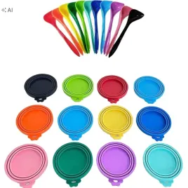 shein-pokrywka-na-puszke-2-pack-s07
