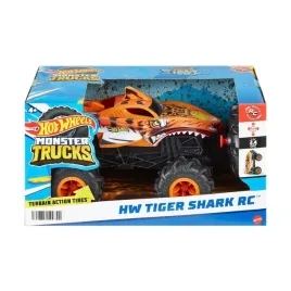 hot-wheels-monster-trucks-r-c-tiger-shark