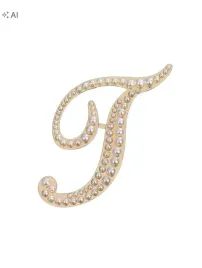 shein-broszka-litera-t-s07-49x71