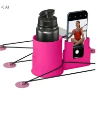 shein-uchwyt-na-telefon-i-butelke-s07-20x8cm