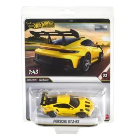 hot-wheels-premium-cars-porsche-gt3-rs