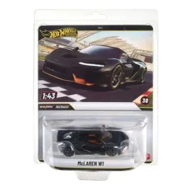 hot-wheels-premium-cars-mclaren-w1