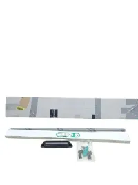 odplyw-liniowy-hansgrohe-raindrain-match-90-cm