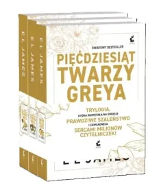 pakiet-piecdziesiat-twarzy-greya-nowe-wydanie