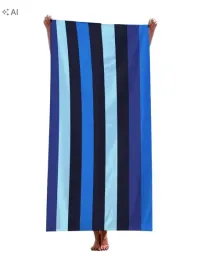 shein-recznik-plazowy-wzor-s07-90x180cm