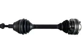 wal-napedowy-skf-vkjc-4592