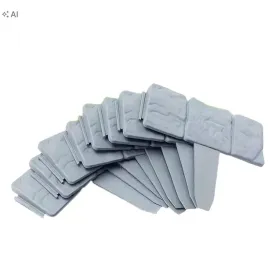shein-ogrodzenie-ogrodowe-imitacja-kamienia-10-pack-s07