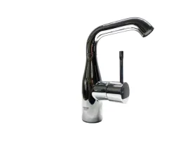 bateria-umywalkowa-grohe-essence-23463001-chrom-m