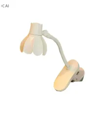 shein-biala-mini-lampka-s07