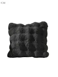 shein-czarna-poszewka-na-poduszke-s07-45x45