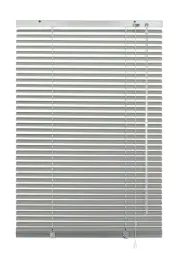 gardinia-zaluzja-aluminiowa-srebrna-25-mm-60-x-130-cm
