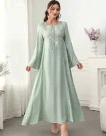 al-najma-maxi-sukienka-zdobienia-s06-s