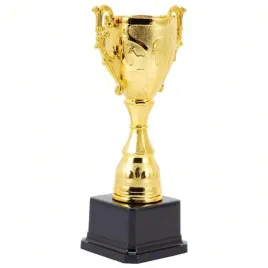 shein-zloty-puchar-nagroda-s07-21cm