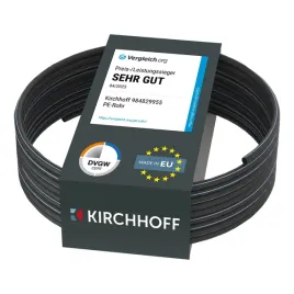 rura-wodna-kirchhoff-do-nawadniania-ogrodu-32-mm-x-50-m