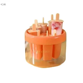 shein-forma-do-lodow-s07-11x9cm