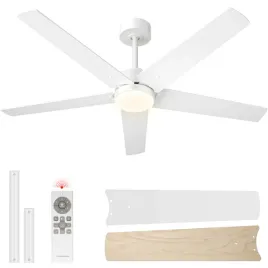 wentylator-sufitowy-vivohome-z-oswietleniem-led-i-pilotem-132-cm