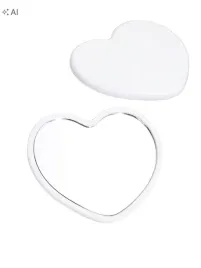 shein-mini-lusterko-serce-20-pack-s07-65x55