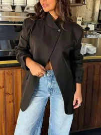 shein-czarna-marynarka-guziki-s06-l