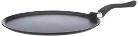 patelnia-do-nalesnikow-home-32-cm-aluminiowa