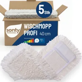 sonty-nakladki-na-mopa-40-cm-5-szt