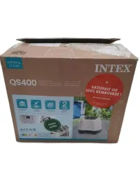 materac-dwuosobowy-intex-64755-203-x-183-x-25-cm-niebieski