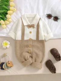 shein-dzianinowy-kombinezon-guziki-s06-56-62