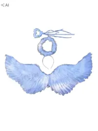 shein-skrzydla-opaska-kositium-s07