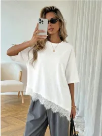 shein-bialy-t-shirt-koronka-s06-l