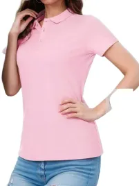 shein-rozowa-koszulka-polo-s06-s