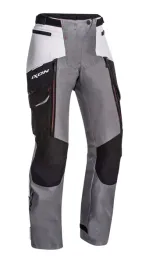 ixon-damskie-spodnie-motocyklowe-rozm-2xl