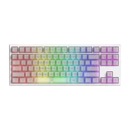 klawiatura-magnetyczna-akko-5087-v5-tmr-carbon-fiber-white-trimode-prism-he