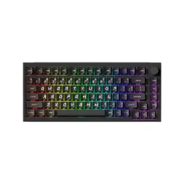 klawiatura-magnetyczna-akko-5075-v5-he-black-z-caps-trimode-prism-he-switch