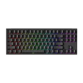 klawiatura-magnetyczna-akko-5087-v5-tmr-carbon-fiber-black-trimode-prism-he