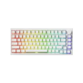 klawiatura-magnetyczna-akko-5075-v5-he-comic-white-trimode-prism-he-switch