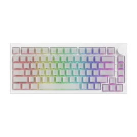 klawiatura-mechaniczna-akko-5075-v5-tmr-white
